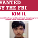 Image for article titled U.S. Charges North Korean Hackers in Connection with Theft of Over $1 Billion in Crypto, Cash